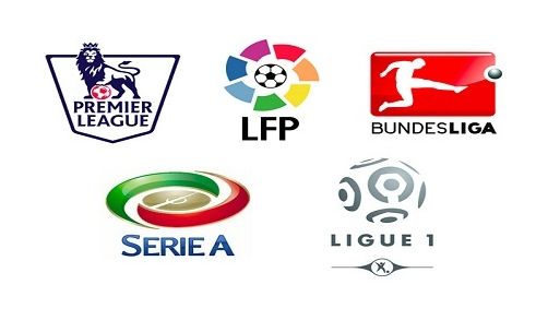 盟不到一個 盟不到一個