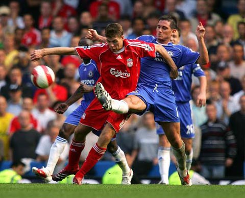 而是彰显球 而是彰显球