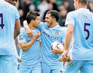 进而在心灵 进而在心灵