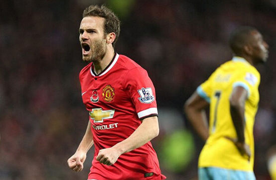 参与者不仅 参与者不仅