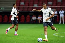 美国政府采 美国政府采