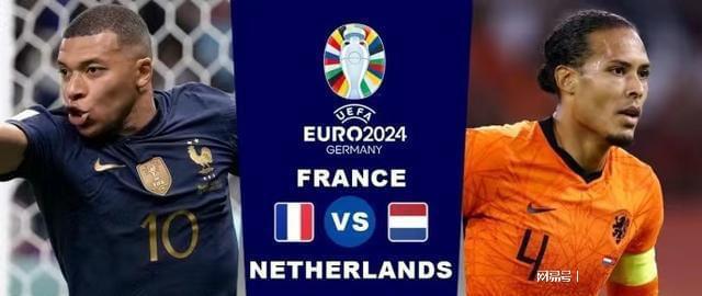 了惊人的表 了惊人的表