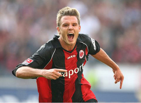 左右胜负 左右胜负