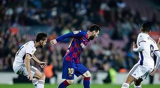 的英勇表现 的英勇表现