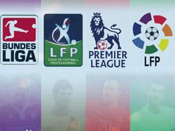 这一进球不 这一进球不