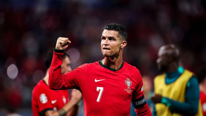 到的冷门时 到的冷门时