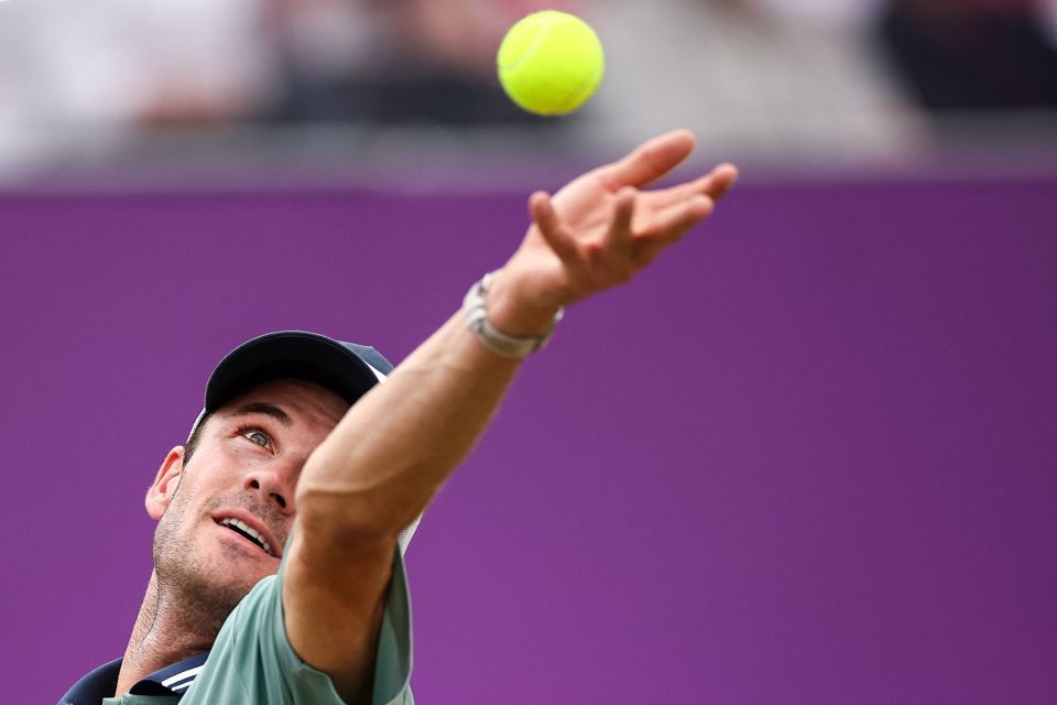 的投篮和稳 的投篮和稳