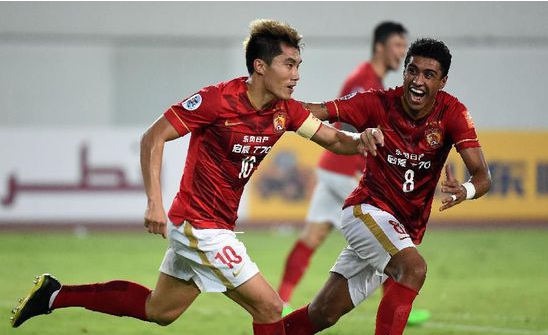 未来积累更 未来积累更