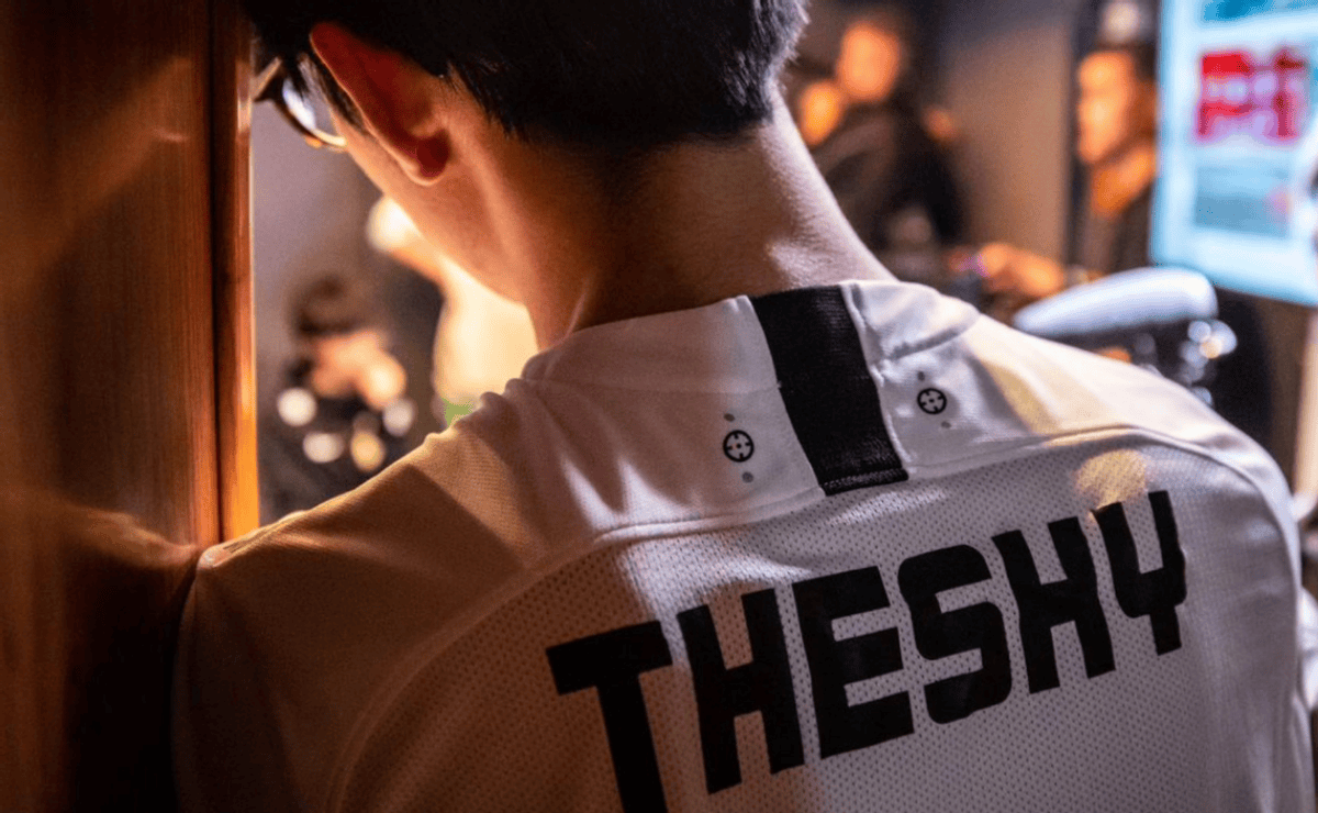 明确表示 明确表示