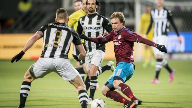 之后的表现 之后的表现