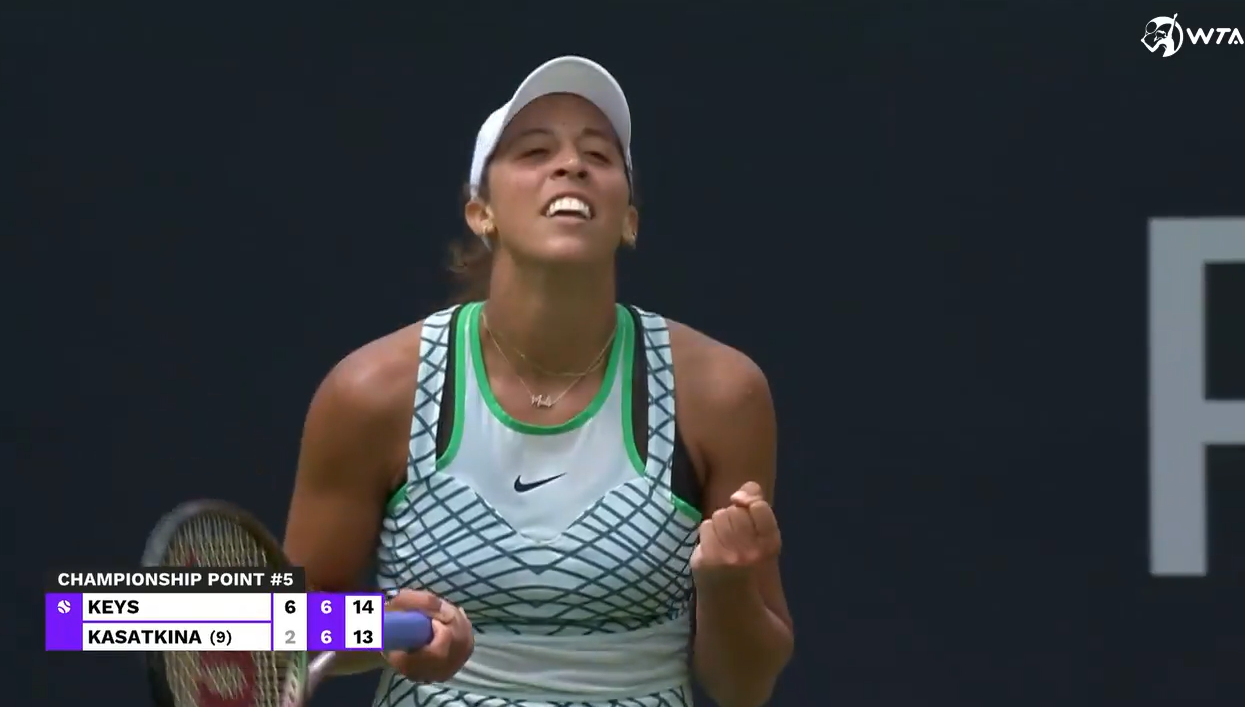 入诠释了上 入诠释了上