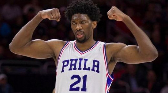 缺少新意 缺少新意