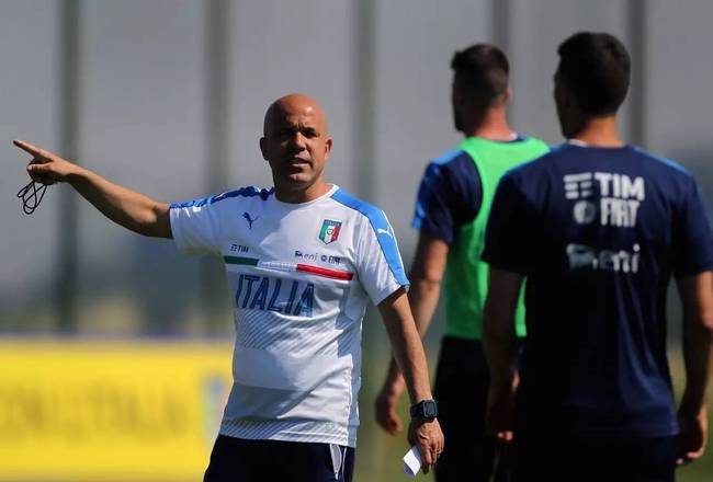 训名单公布 训名单公布