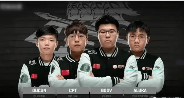 员的信心和 员的信心和