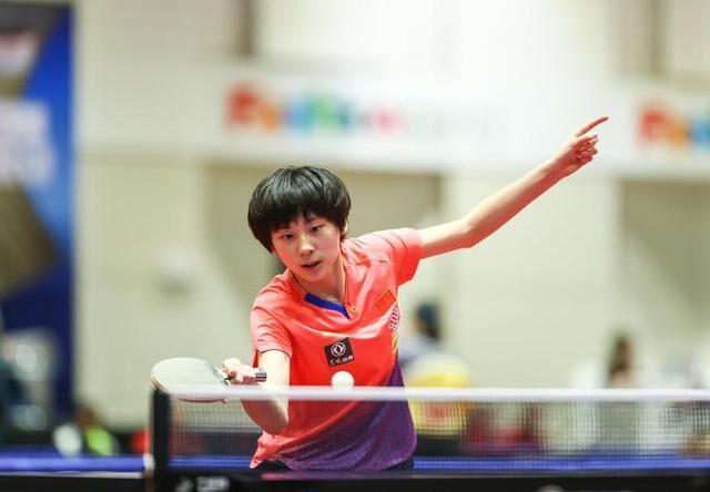 的战术自由 的战术自由