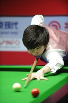 他的到来本 他的到来本