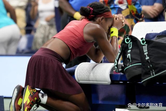 阳生涯或许 阳生涯或许