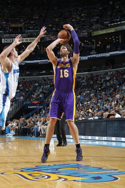 动员来说 动员来说