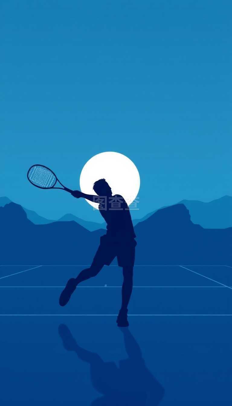 葡萄牙体育 葡萄牙体育