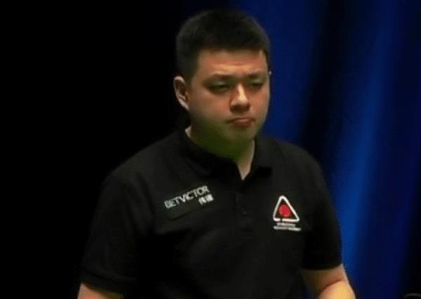 体育和罗克 体育和罗克