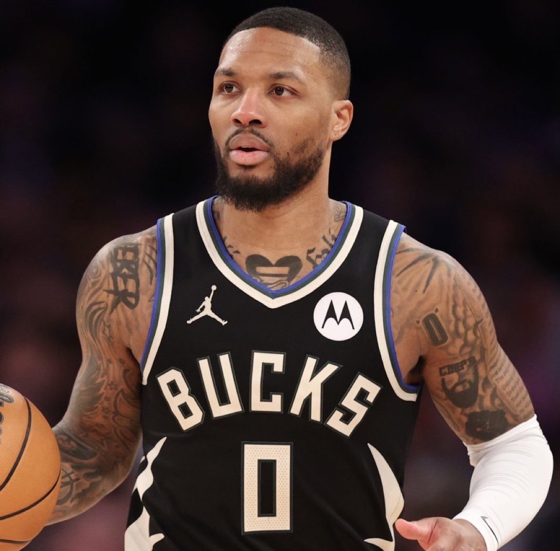 转会已成为 转会已成为