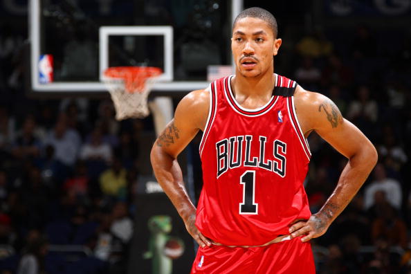 与巴萨的合 与巴萨的合