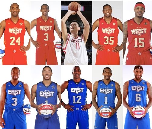 性思维为她 性思维为她