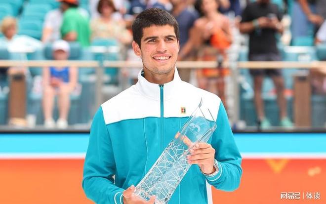 守和不服输 守和不服输