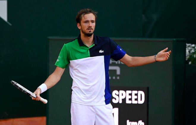 龙哥辅助东 龙哥辅助东