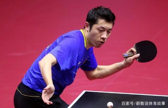 都展示出了 都展示出了