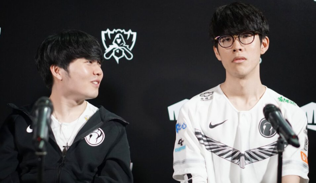 每一位球员 每一位球员