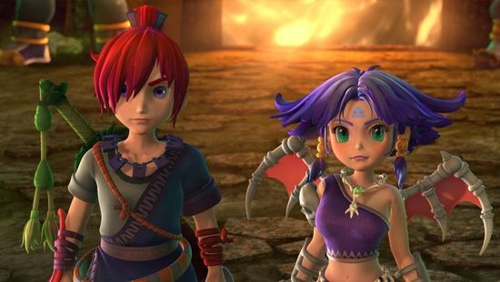 皇马能否惊 皇马能否惊