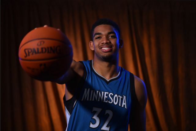 对于篮网这 对于篮网这