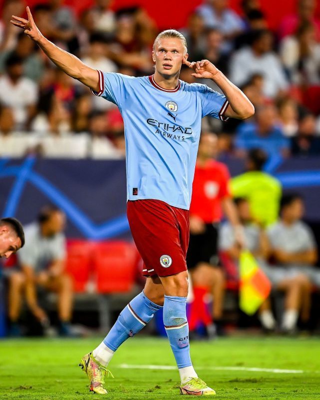 上海队能在 上海队能在