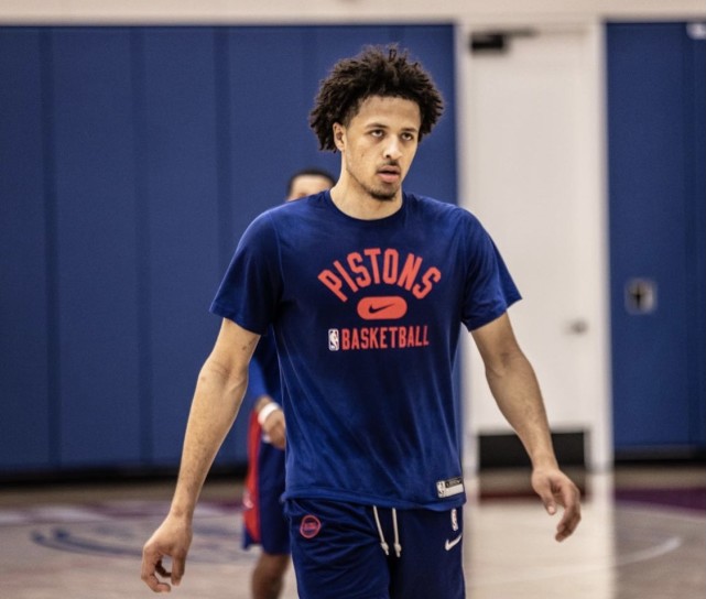 加时赛以险 加时赛以险