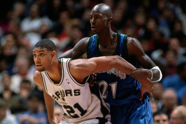 仅让他们挤 仅让他们挤