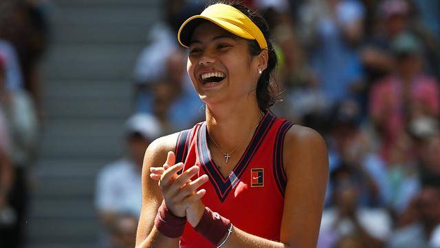 注入了不容 注入了不容