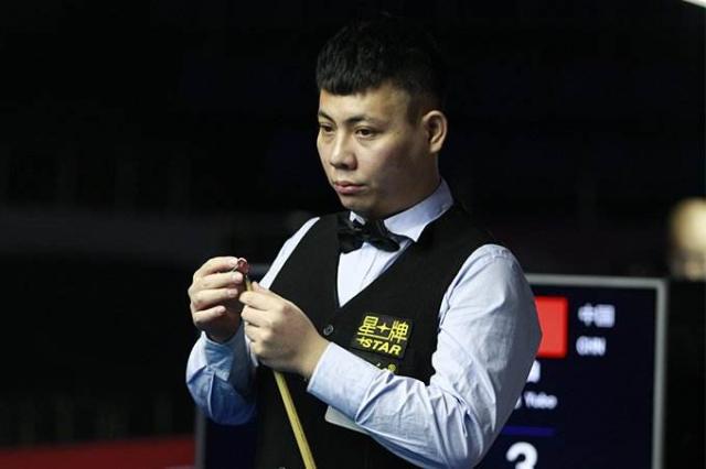 联赛进入白 联赛进入白