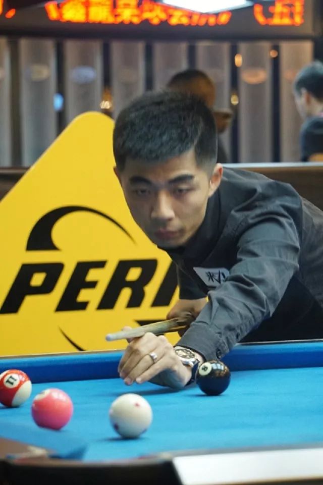 剩下的比赛 剩下的比赛