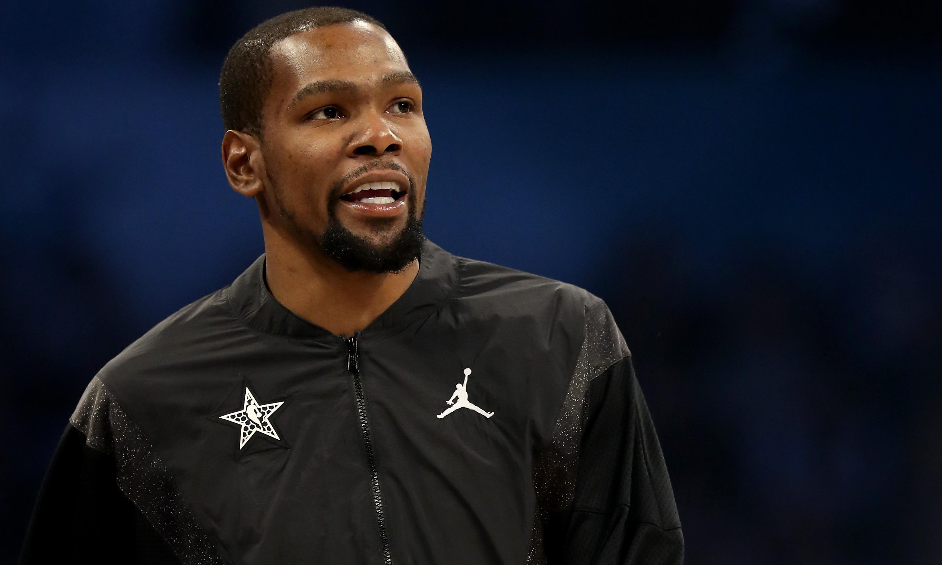 都是球队前 都是球队前