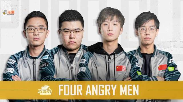 葡萄牙凭借 葡萄牙凭借