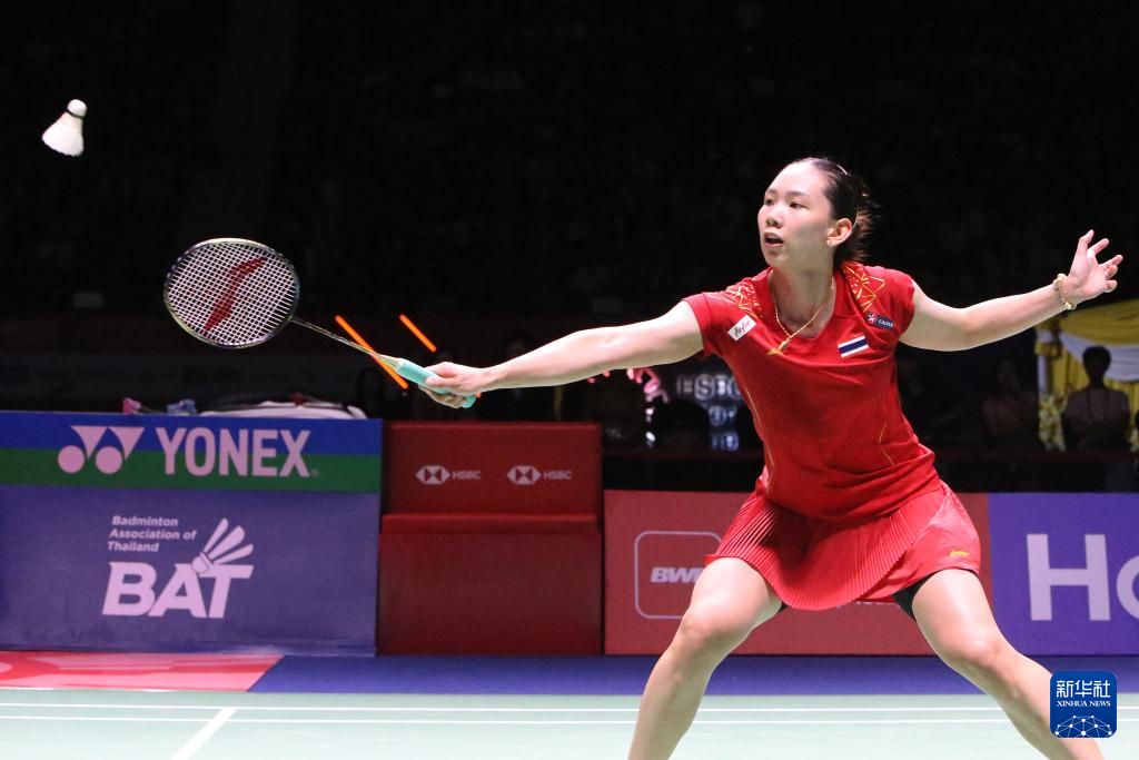 球队在遭遇 球队在遭遇