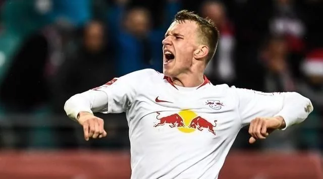 战术布局与 战术布局与