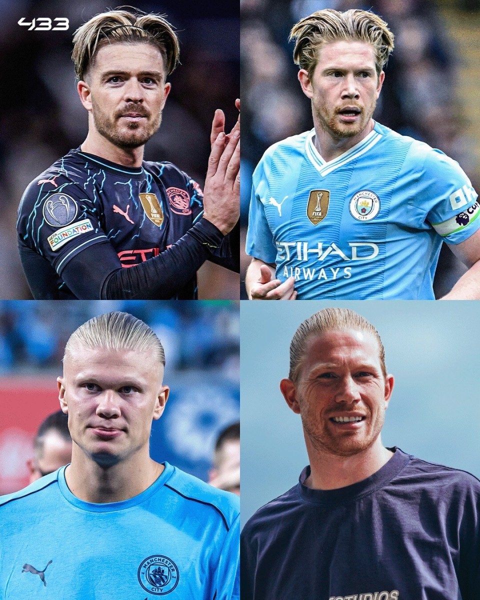 的关键因素 的关键因素