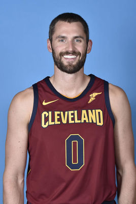 队友间的良 队友间的良