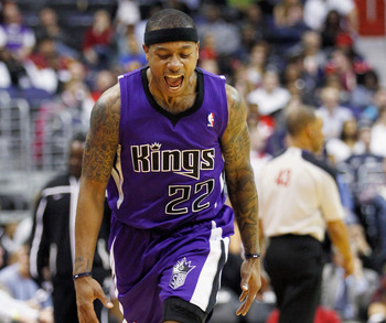 结论可见 结论可见