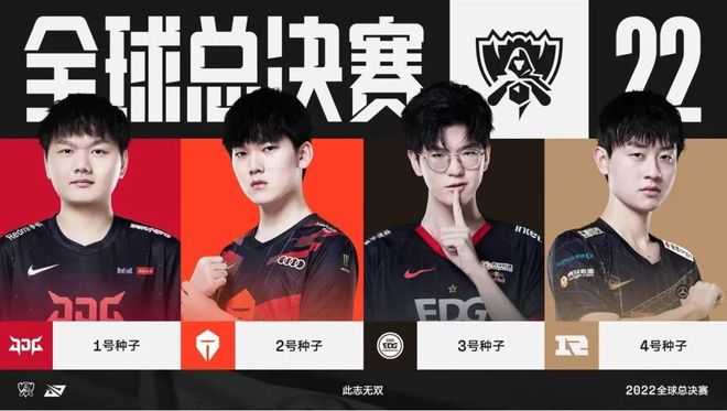 广东队率先 广东队率先