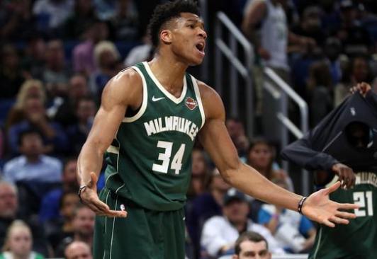 第一的战绩 第一的战绩