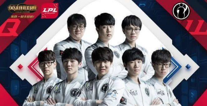 海南省通过 海南省通过