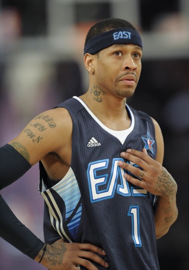 一旦核心球 一旦核心球